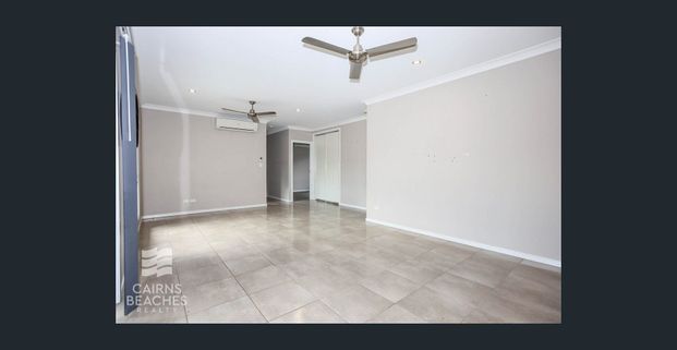 Ticks all the Boxes - Photo 1