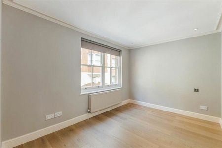 Clifton Gate, South Kensington, SW10 - Photo 3