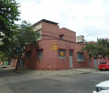 Casa com 1 quarto , 56m2 - Photo 6