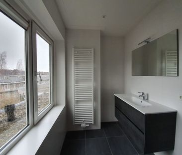 Appartement te huur: Stadionkade 73-4 1076 BJ Amsterdam - Photo 4