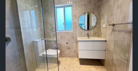 Two Bedroom New Built Granny Flat! - Photo 5