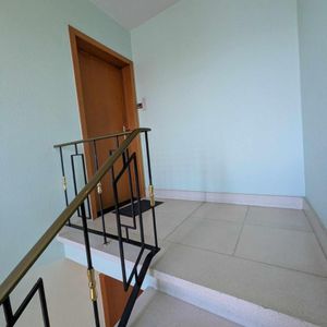 Appartement te huur in Paal voor € 720 met 2 slaapkamers - foto 2