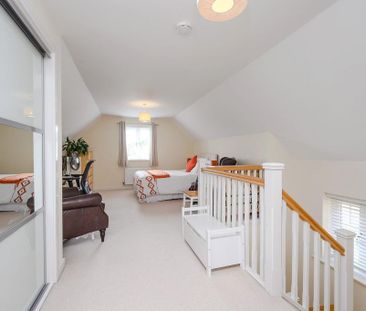 4 bedroom detached house to rent - Photo 5