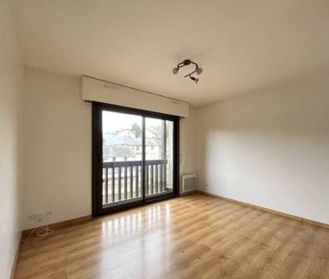Location appartement t2 32 m² à Le Monastère (12000) - Photo 3