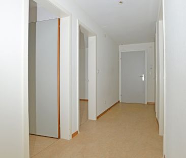 "Geniessen Sie die herrliche Weitsicht!" - Photo 5