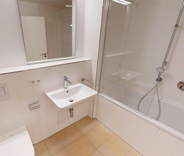 Gemütliche 2 Zimmer Wohnung! - Foto 1