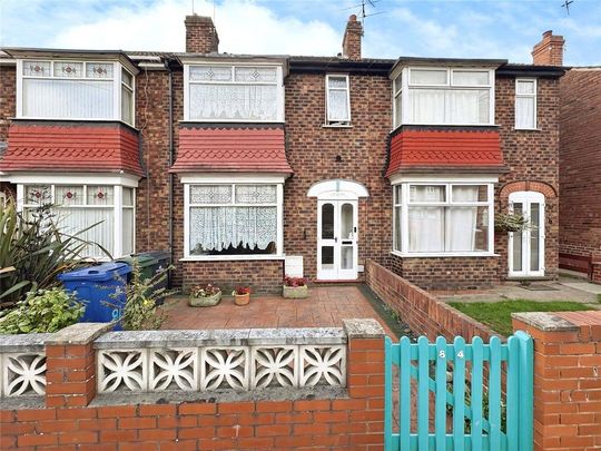 3 bedroom house to rent - Photo 1