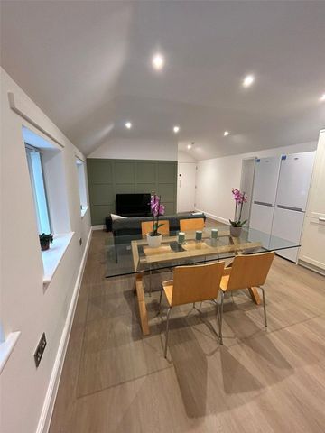 Woolpack Lane, Nottingham, Nottinghamshire, NG1 - Photo 4