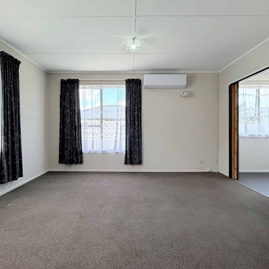 Five-Bedroom Family Home with Two Living Areas - Photo 1