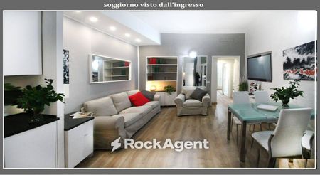 Bilocale via Guido Guinizelli, 5, Pasteur, Milano - Photo 5