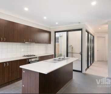 Yarraville - Photo 5