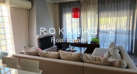 Διαμέρισμα για ενοικίαση Κίτσι (Κορωπί) - Photo 2