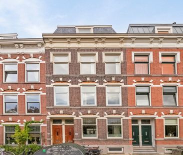 Spoorsingel 48-A01, Provenierswijk, 3033GM, Rotterdam - Photo 2