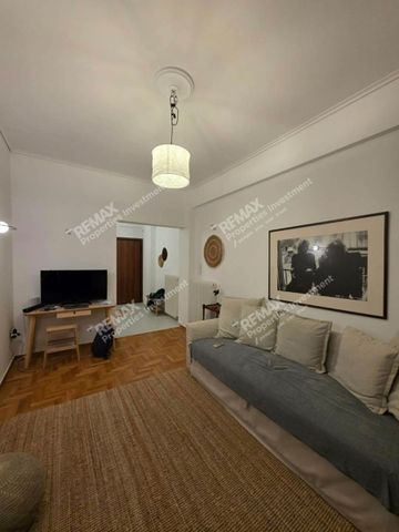 Διαμέρισμα για ενοικίαση Κουκάκι - Μακρυγιάννη - Photo 5