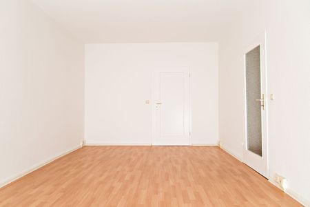 Ein kleines Zuhause kommt ganz groß raus- 46 qm pures Wohnglüc - Foto 3