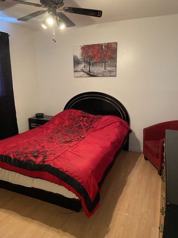 395#3 rue Tanguay Trois-Rivières - Photo 3