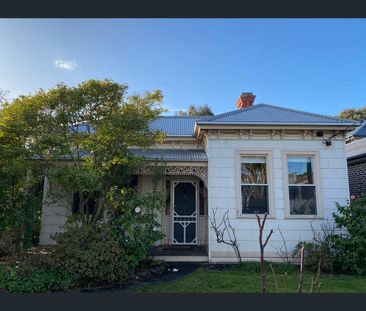 37 Henrietta Street, Hawthorn, Vic 3122 - Photo 1