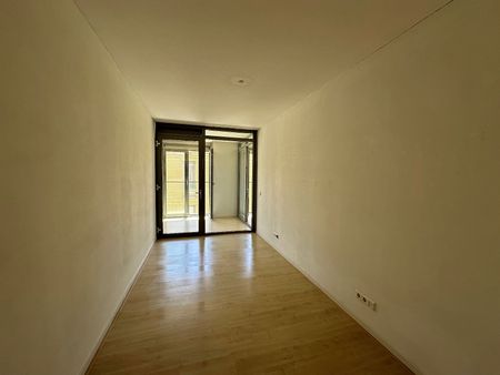 Bellevuelaan 125 - Foto 3