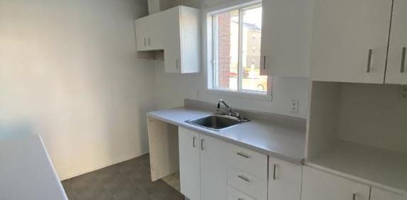 2 CH - 1 SDB - Granby - $1,299 /mo - Photo 2