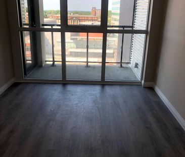 For Lease - 60 Charles Street Unit# 1001, Kitchener, Ontario - Photo 5