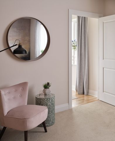 For Lease - 277 Coleman Street Unit# 304, Carleton Place, Ontario - Photo 3