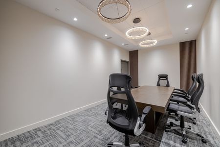 For Lease - 375 South Street Unit# 405, London East, Ontario - Photo 5