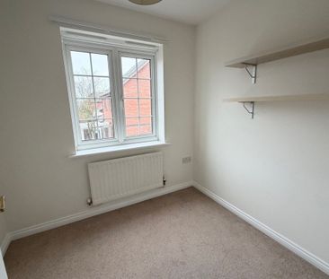 Carisbrooke Grove - Photo 6