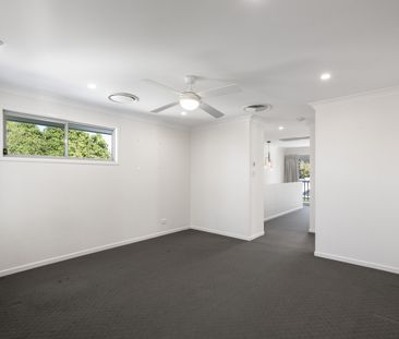 11, Harding Street, QLD, Enoggera - Photo 1