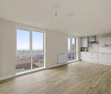 Osprey Drive, Trumpington, Cambridge - Photo 5