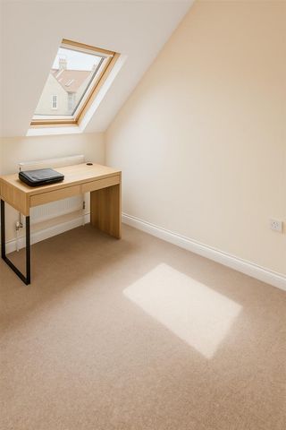 BPC02337 Hudds Vale Road, Bristol, BS5 - Photo 2