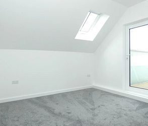 Gladstone House, Gladstone Road, CT5 1FU, Whitstable - Photo 2