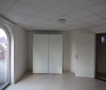 Te huur: Appartement Elisabethstraat in Geleen - Photo 1