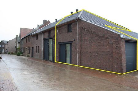 Te huur: Huis Montfortstraat in Schimmert - Photo 2