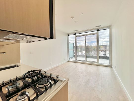 For Lease - 68 Esther Shiner Boulevard Unit# 255, Toronto, Ontario - Photo 1