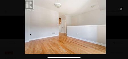 For Lease - 35 Agava Street, Brampton, Ontario - Photo 5