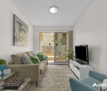 1/59 College Street, Hamilton, Qld 4007 - Photo 4