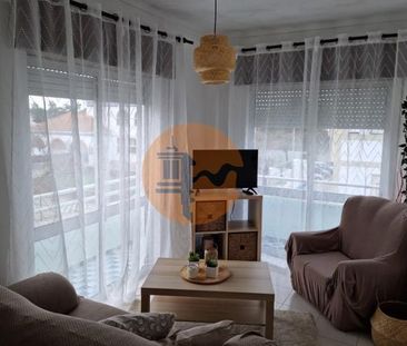 Apartamento T2 - Photo 4
