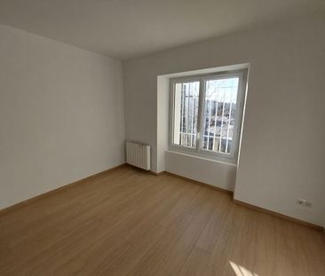 MONTFAVET 750, - Photo 3