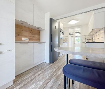 Location Maison 5 pièces 93m² AYTRE 17440 - Photo 1