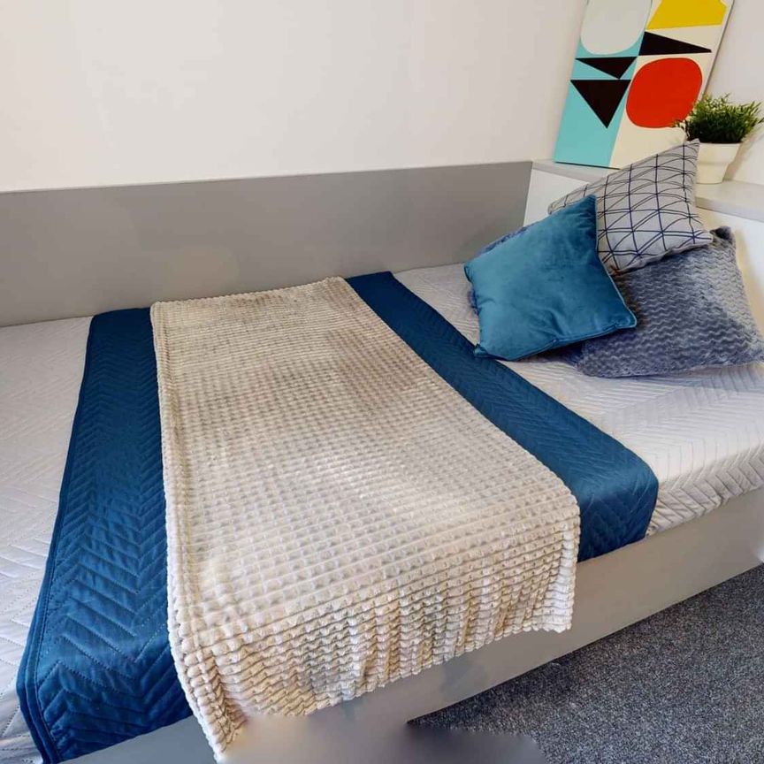 Bronze En Suite Plus - Photo 1