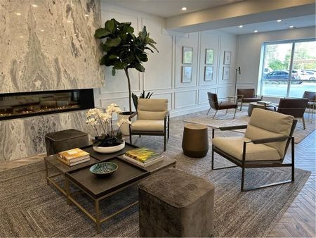 For Lease - 480 Callaway Road Unit# 115, London North, Ontario - Photo 3