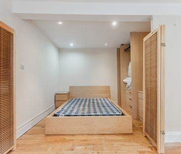 Grosvenor Crescent Lane - Photo 2