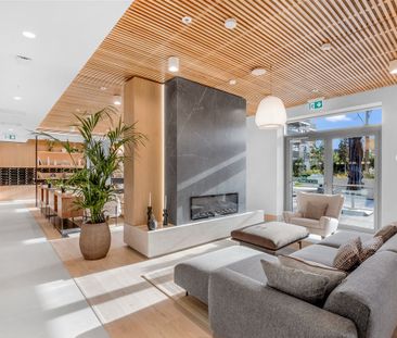 Shore Club, Beach Road, Irishtown, Dublin 4 - Photo 6