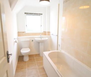 7 Thornleigh, Templepatrick, BT39 0EJ - Photo 5