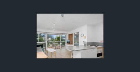 Furnished Apartment in the Northcliffe Precinct - Photo 2