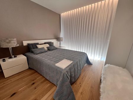 Apartamento T1 Mobilado e Equipado na Forca - Aveiro - Photo 2