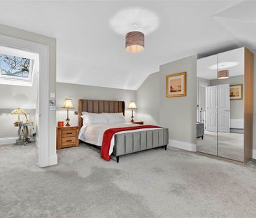 9 Montpelier Park, Malone Road, Belfast, BT9 5RS - Photo 1
