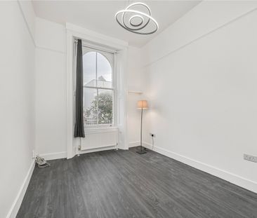 Cargreen Road, London, SE25 - Photo 1