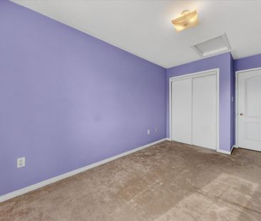 For Lease - 22 Sugarberry Drive Unit# Main, Brampton, Ontario - Photo 4