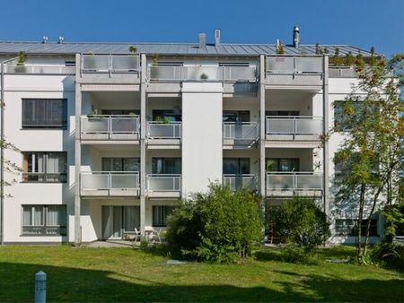 Cet appartement vous attend - Foto 3